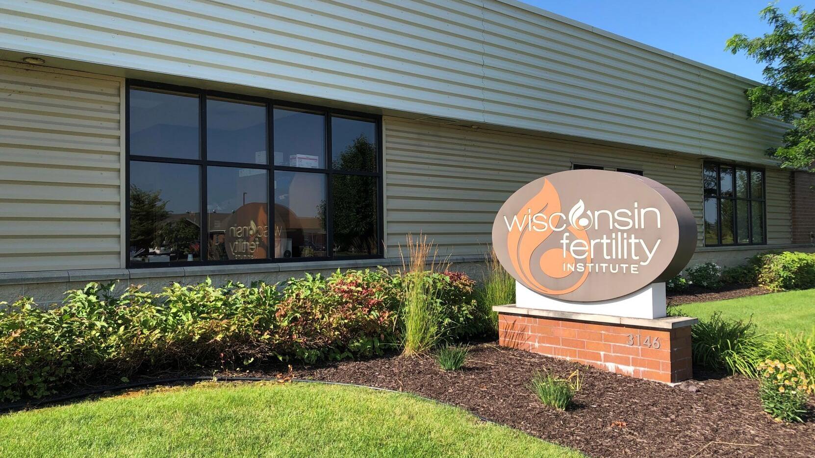 Sudden doctor departure at Middleton fertility clinic leaves patients unsettled